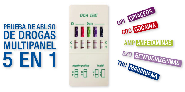 prueba-drogas-colombia-3.jpg